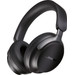 Bose QuietComfort Ultra Headphones Black Main Image