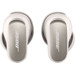 Bose QuietComfort Ultra Earbuds White 