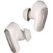 Bose QuietComfort Ultra Earbuds White Main Image