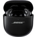 Bose QuietComfort Ultra Earbuds Zwart detail