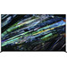 Sony Bravia QD OLED XR-65A95LAEP (2023) voorkant