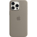 Apple iPhone 15 Pro Max Back Cover met MagSafe Klei Main Image