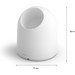 Philips Hue Secure Camera Stand White visual supplier