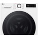 LG GD3R509S0 - 9/6kg detail