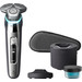 Philips Shaver Series 9000 S9975/55 Main Image