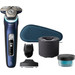 Philips Shaver Series 9000 S9980/59 Main Image