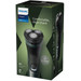 Philips Shaver Series 3000X X3052/00 verpakking