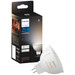 Philips Hue spot White Ambiance - MR16 verpakking