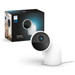 Philips Hue Secure desktop beveiligingscamera Wit 2-pack 