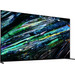 Sony Bravia QD OLED XR-55A95LAEP (2023) 