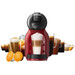 Krups NESCAFÉ Dolce Gusto Mini Me KP123H visual supplier