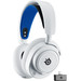 SteelSeries Arctis Nova 7P Wit accessoire