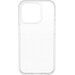 OtterBox React Apple iPhone 15 Pro Back Cover Transparent Main Image