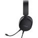 Trust GXT489 Fayzo Stereo Gaming Headset right side