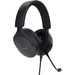 Trust GXT489 Fayzo Stereo Gaming Headset left side