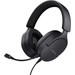 Trust GXT489 Fayzo Stereo Gaming Headset Main Image