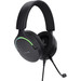 Trust GXT490 Fayzo 7.1 RGB Gaming Headset detail