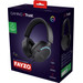 Trust GXT490 Fayzo 7.1 RGB Gaming Headset packaging