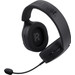 Trust GXT490 Fayzo 7.1 RGB Gaming Headset detail