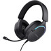 Trust GXT490 Fayzo 7.1 RGB Gaming Headset Main Image