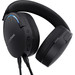 Trust GXT490 Fayzo 7.1 RGB Gaming Headset detail