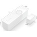 Philips Hue Secure Contact Sensor White 2-pack 