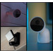 Philips Hue Secure Contact Sensor White 2-pack 