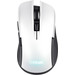 Trust GXT 923W Ybar Draadloze Gaming Muis Wit Main Image