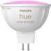 Philips Hue Spot White and Color - MR16 - 2-pack Main Image