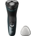 Philips Shaver Series 3000X X3052/00 Main Image