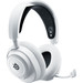 SteelSeries Arctis Nova 7X Wit voorkant