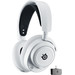 SteelSeries Arctis Nova 7X Wit accessoire