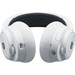 SteelSeries Arctis Nova 7X Wit onderkant