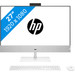 HP Pavilion 27-ca2950nd AIO QWERTY Main Image