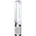 Dyson Purifier Cool - TP10 linkerkant