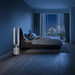 Dyson Purifier Cool - TP10 product in use