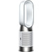 Dyson Purifier Hot+Cool - HP10 