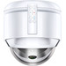 Dyson Purifier Hot+Cool - HP10 