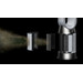 Dyson Purifier Hot+Cool - HP10 binnenkant