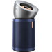 Dyson Purifier Big + Quiet Formaldehyde - BP03 linkerkant