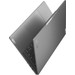 Lenovo Yoga Pro 9 14IRP8 83BU006CMH 