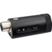 Bose Wireless Mic/Line Transmitter - (WT-XLR) Main Image