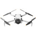 DJI Mini 4 Pro Fly More Combo + Smart Controller 