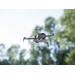 DJI Mini 4 Pro Fly More Combo + Smart Controller product in gebruik