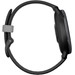 Garmin Vivoactive 5 Black 