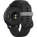 Garmin Vivoactive 5 Black 