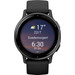 Garmin Vivoactive 5 Black Main Image