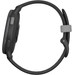 Garmin Vivoactive 5 Black 