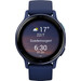 Garmin Vivoactive 5 Blauw Main Image