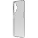 BlueBuilt OnePlus Nord CE 3 Lite Back Cover Transparent 